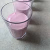 SHAKE TRUSKAWKOWY
