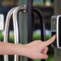 Międzynarodowy Dzień Biometrii: Jak Technologia Zmienia Nasze Życie