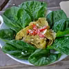 Domowe pesto