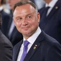 Nowe święto państwowe? Andrzej Duda złożył projekt ustawy. Będzie dzień wolny?