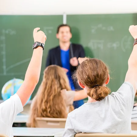 Szkoły dostaną nowy obowiązek od 2026 r. Będą przygotowywać opinię o uczniu dla poradni