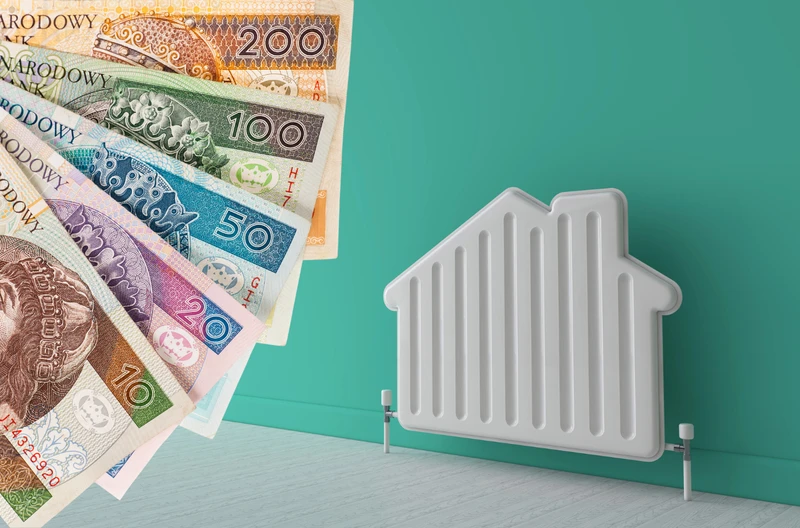 Dodatek węglowy: Rząd zaostrzy przepisy!?