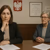 Z mężem koniec, ale nie z jego rodziną? Po rozwodzie teściowa nadal jest rodziną!