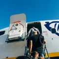 Niesamowite wieści od Ryanaira! Czy to będzie twój nowy ulubiony kierunek?