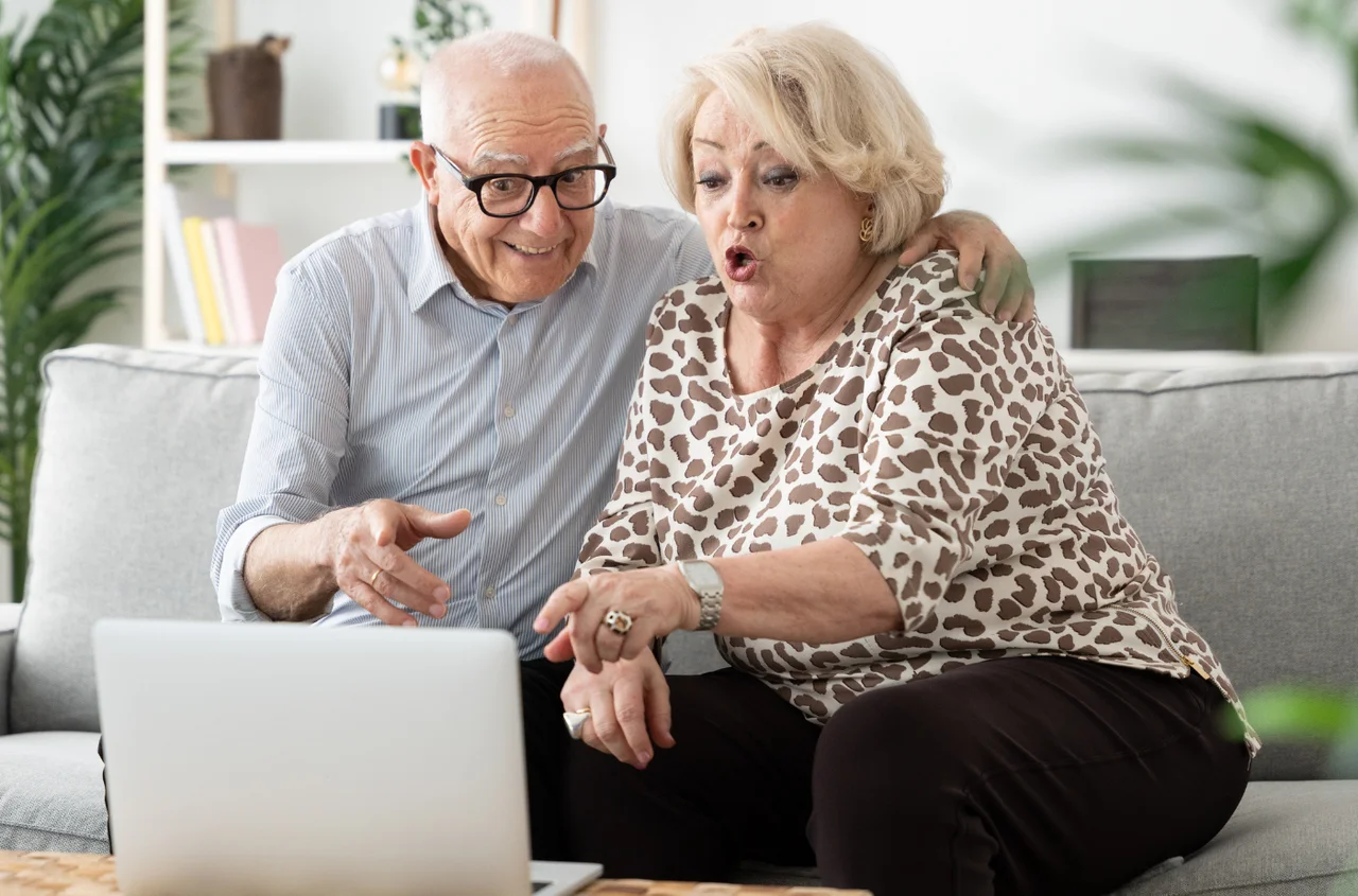 Nowe stawki 10 dodatków do emerytur i rent! Zmiany od marca 2025