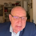 Nowe wizje Krzysztofa Jackowskiego! Co ma wydarzyć się w kwietniu? Co mówił o Morawieckim?