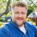 "Nie jem już prawie dwa miesiące" - Tomasz Jakubiak o codziennych wyzwaniach!