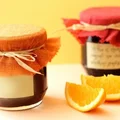  Ciekawe i praktyczne wykorzystanie miodu!