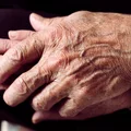Polacy nie wiedzą, że te środki można dziedziczyć! W ZUS może czekać do odebrania nawet 30-40 tys. zł!