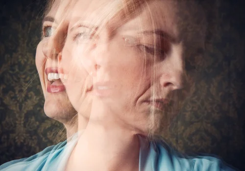 Dzień Wiedzy o Dysocjacyjnych Zaburzeniach Osobowości: Zrozumieć i Wspierać