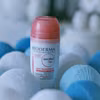 Bioderma - Sensibio deo Anti-Transpirant