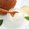 Demakijaż za pomocą naturalnych produktów. Większość na pewno masz już w swojej kuchni