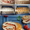 Pizza inaczej