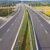 Od 21 czerwca weekendowe ograniczenia dla pojazdów! Te samochody muszą zostać w garażu