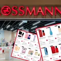 Rossmanna zaszalał z ofertą na Dzień Kobiet! Promocje na kultowe kosmetyki robią wrażenie