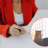 Pracodawca sprawdzi twój dyplom jednym kliknięciem! E-dyplomy już od 2027 roku!
