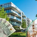 100 tys. zł od państwa za trzecie dziecko? PiS szykuje nowy bon mieszkaniowy!
