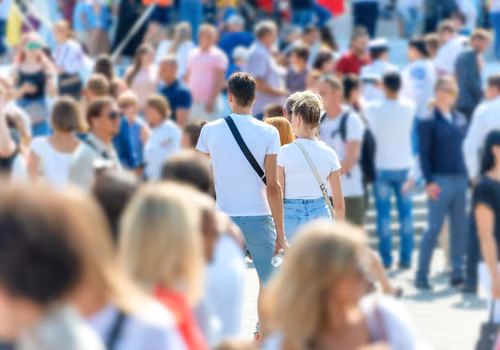 Gdzie w Polsce żyje się najlepiej? Nowy ranking miast z zaskakującym wynikiem!