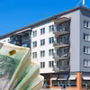 Nawet 250 tysięcy dopłaty do kredytu. Rządowy program “Pierwsze Mieszkanie” już od 2023!