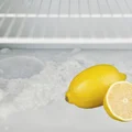 Dlaczego warto zamrażać cytryny? Ten sposób uratuje Twoje dania i zdrowie