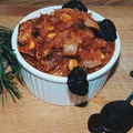 BIGOS MEKSYKAŃSKI