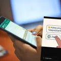 WhatsApp bardziej prywatny i dyskretny! Nowa funkcja zmienia wszystko