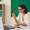 Darmowy eDziennik dla każdego! Nowy system już w 2026 roku