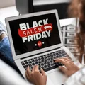 Uważaj na promocje w Black Friday! Pomimo nowych przepisów, sprzedawcy wciąż stosują te sztuczki!
