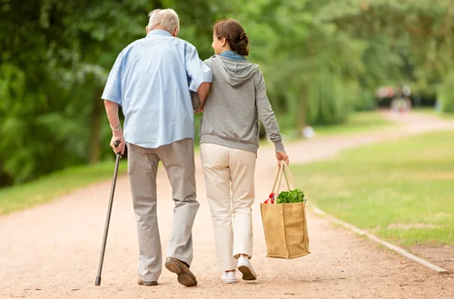 Nawet 4100 zł świadczenia od ZUS bez względu za zarobki! 9 września przelew otrzyma tysiące dodatkowych osób