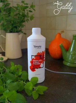 Idealna kuchnia z Livioon