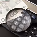 Jak otrzymać dodatkowe 250-500 zł na swoją emeryturę - dowiedz się teraz!