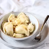 Pierogi ruskie