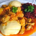 gulasz po serbsku
