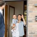 Rodzice dostaną więcej wolnego!? Wszystko zależy od liczby dzieci!