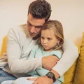 Dzień Świadomości Alienacji Rodzicielskiej: Zrozumieć i Przeciwdziałać