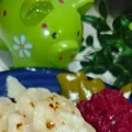 Kuchnia domowa Agi - blog kulinarny