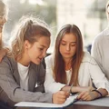 Psychologia i pedagogika – zostań jedynym w swoim rodzaju specjalistą!