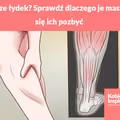 Skurcze łydek? Sprawdź dlaczego je masz i jak się ich pozbyć