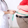 Bezpłatna pomoc NFZ dla osób z nadwagą. Sprawdź, jak skorzystać z programów wsparcia!