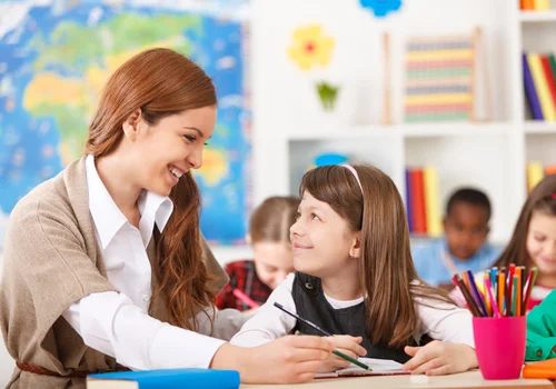 Prace domowe wrócą do szkół? MEN jasno stawia sprawę!