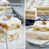 Ciasto Princessa