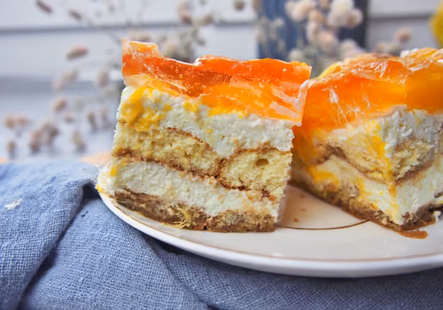 Oszukane tiramisu
