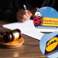 Biedronka triumfuje w sprawie sądowej z Lidlem? Jest ważne postanowienie, ale to jeszcze nie koniec