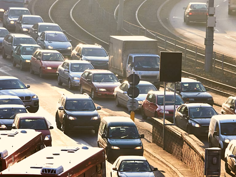 Ułatwienia dla kierowców w 2022. Co się zmieni?