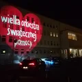 Finał WOŚP! Ile pieniędzy udało się zebrać? Pobito rekord sprzed roku?