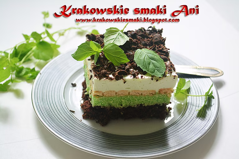 Miętusek