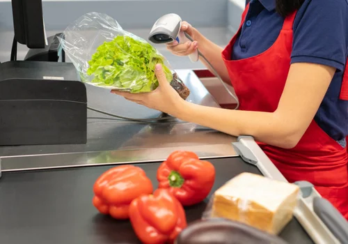 Czy sklepy 27 grudnia będą otwarte? Wiele osób ma wątpliwości!