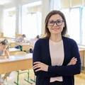 MEN zmienia zasady wyglądu uczniów! Nowe przepisy już od 2026 roku