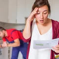 Podwyżka cen gazu o 54% i prądu o 24%. URE zatwierdził nowe taryfy na 2022 rok.