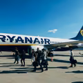 Ryanair wprowadza ogromne zmiany! Sporo udogodnień dla pasażerów